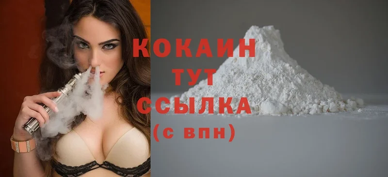 MEGA ТОР  что такое   Гремячинск  Cocaine FishScale 